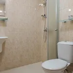 Appartement 1br Nomad-friendly 15mins Walk To Centre With Designated Workspace Varna