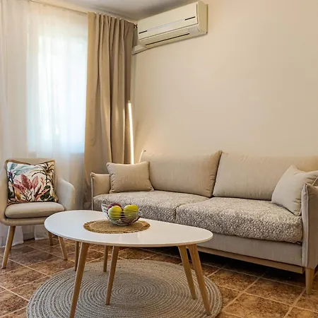 Διαμέρισμα 1br 8 Mins To With Free Street Parking *