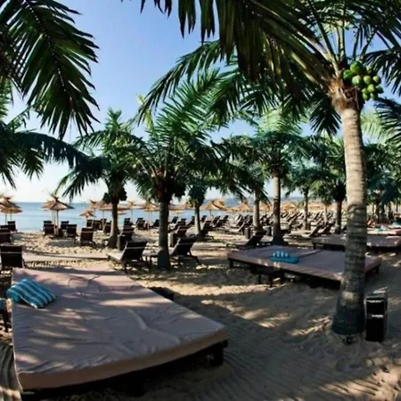 Daire 1br 8 Mins To With Designated Workspace