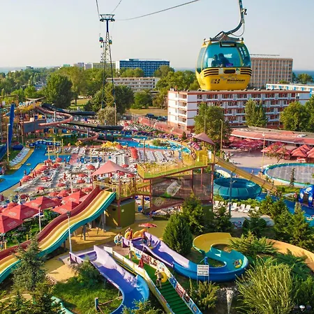 1br 8 Mins To With Designated Workspace Daire