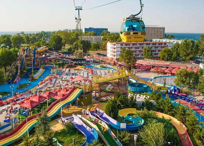 1br 8 Mins To With Designated Workspace Lejlighed